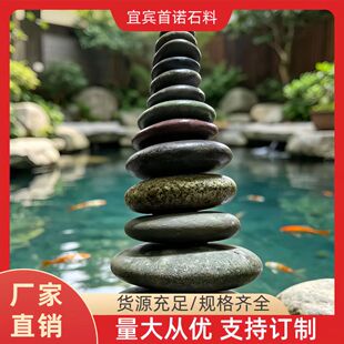�L��ʯ��ʯ���l�Z��ʯԭʯʯ�^��������ͯ���L�S���ֹ��T�f�ô�̖