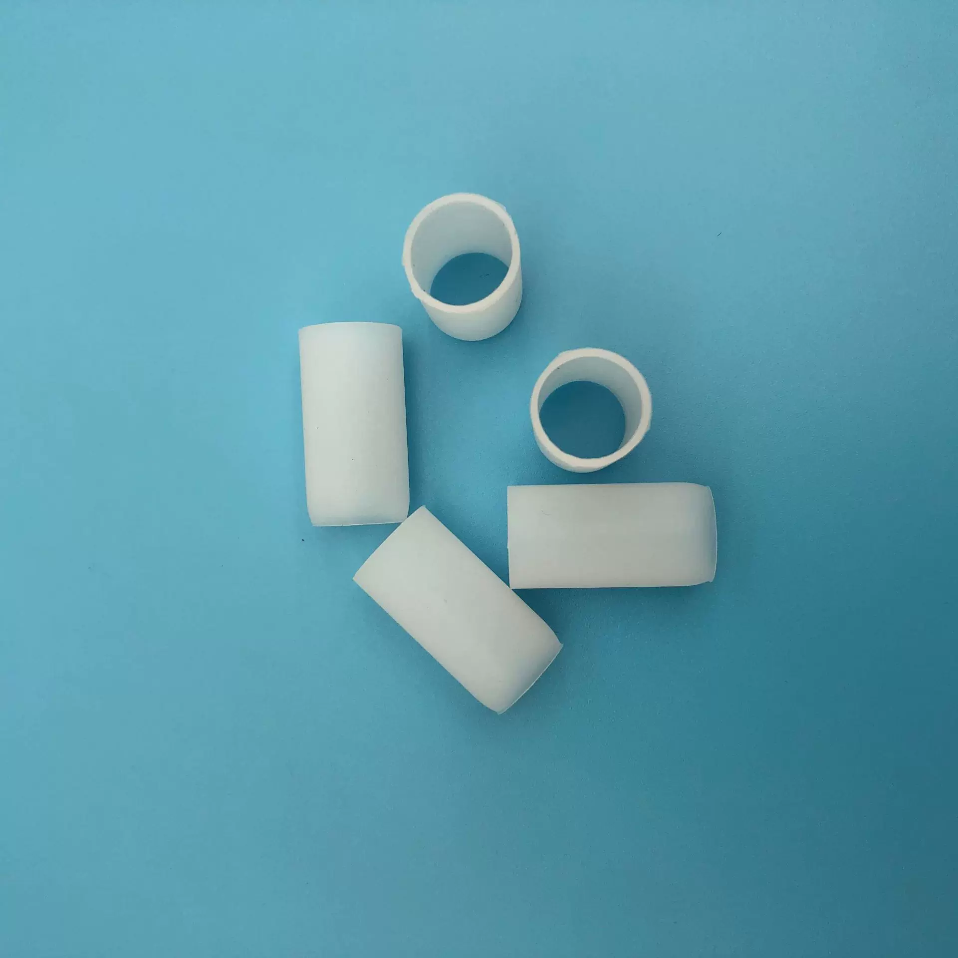 中山硅橡胶制品厂 硅胶笔套 硅胶管 硅胶笔帽