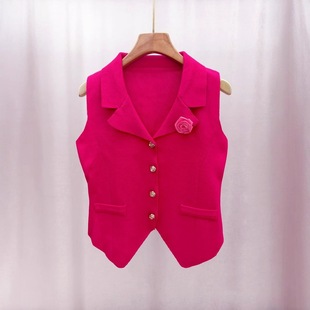 �W�����b�R�׿��米��Ů�ļ��⴩�͹ŷ�ʽ�̿��������w��������