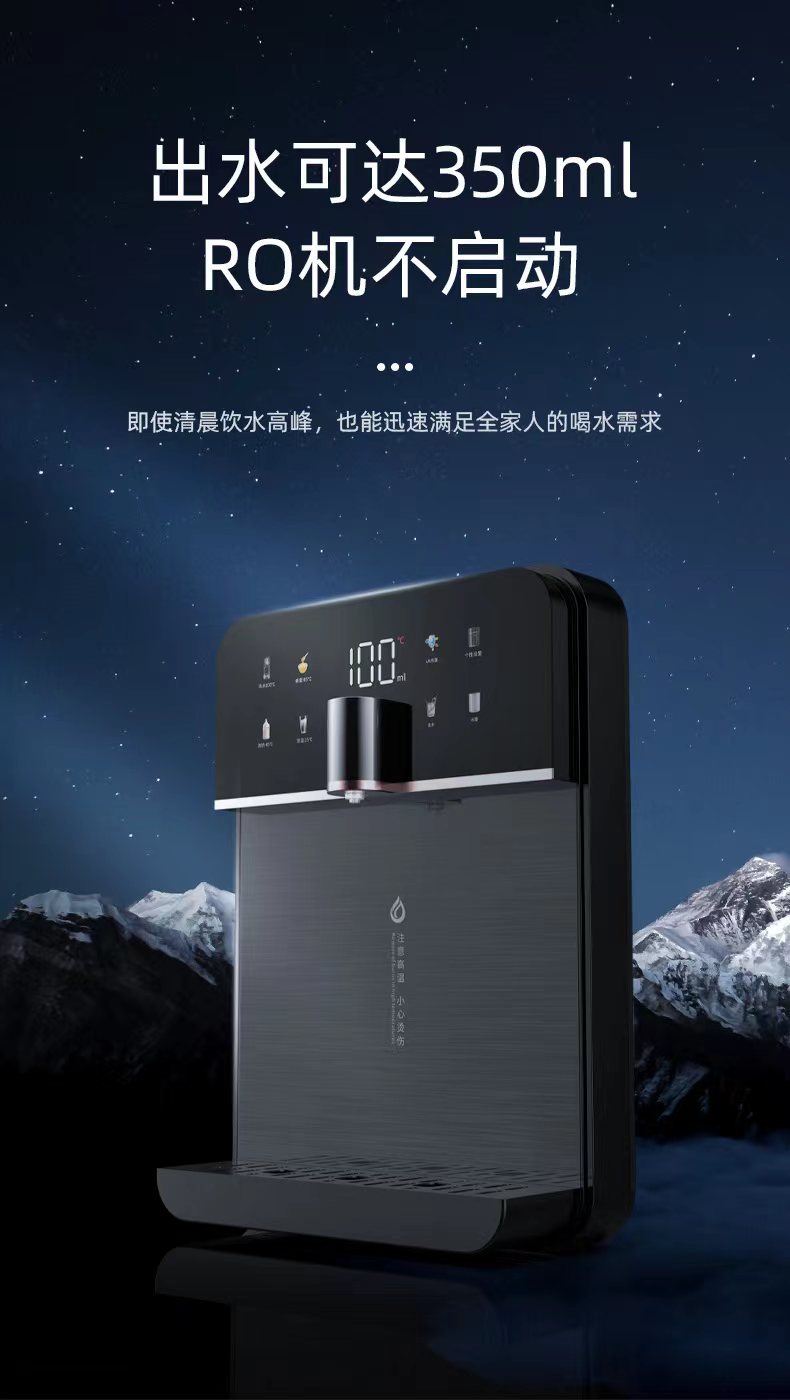 微信图片_20230907223956