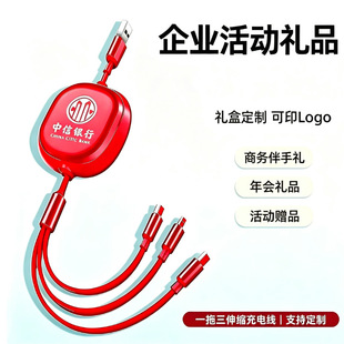 100W�����s�֙C�������m���A�鰲׿�O������һ�Y�ж��ƿ�ӡlog