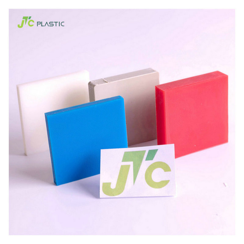 PE 花纹板池酸碱池衬板磨砂花纹垫片背景板高密度PP板 批发