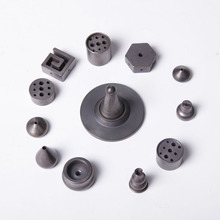 �͹ż��~ ���P��� С���J���ſ׾���ˮ��������֧����t����