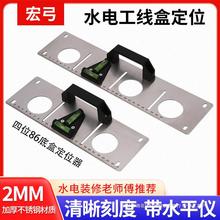 86Юˮ늹ߵ׺_PģλP