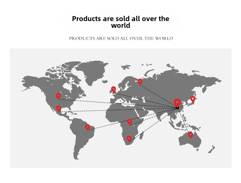 Paryk Beskidt Fletning Hat Paryk Heldel Dame Tretråds Fletning Personlighedskasket Heldel Hiphop Herre- og Damemode Hiphop Kasket_voghion.com