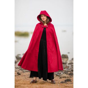 �W��������ů�p�����L������ Ůʿ���¼tɫ�}�Q�������������L