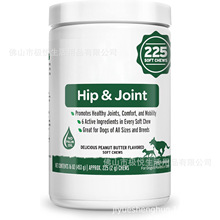 Hip and Joint Supplement�������׽�Ƭ �羳��Ӧ֧��O EM