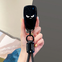 �m����L��cs75plus耳���univ�݄�cs55����cs35���_unit�W��