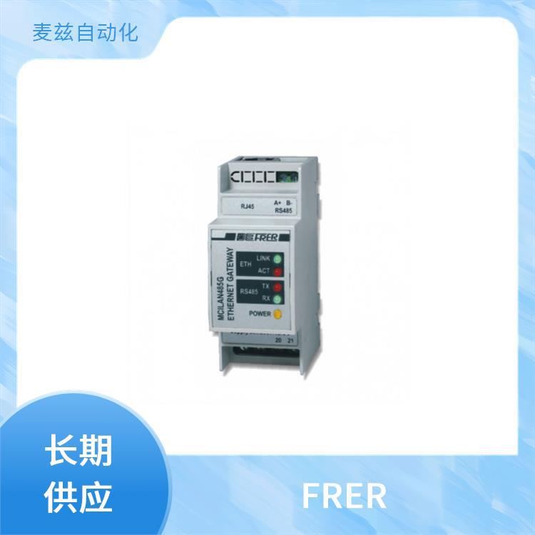 FRER 变送器 ZF96MAX1K5Z60 品质可靠 A14EAX100C05