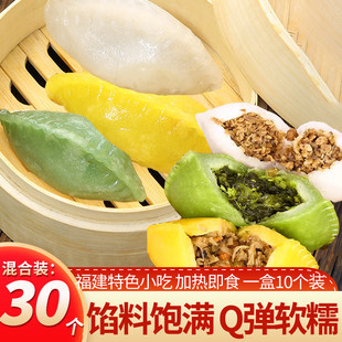 ��������y�B�TС�Թ��ˎZ�خa�ֹ�С���W�ร����ɫ���c���ζ��