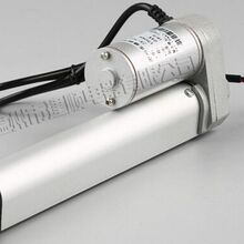 늄��ƗU���Ԉ�������Ħ���ƗU����늄��ƗU늄������C�����X݆