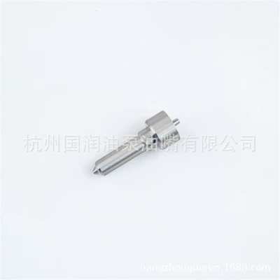 suitable for Delphi common – Oil pump, nozzle