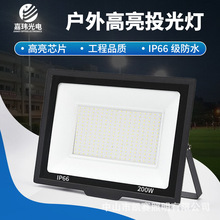 ledͶСOLEDˮͶ100W TX 羳