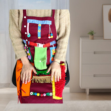 �P�۰���Ɲ��Ĭ֢��߇�ȹ�P��������Ӗ����֪��ȹ�p�Ӈ�ȹ