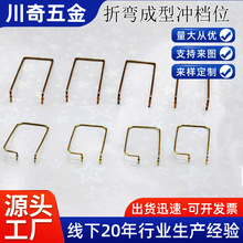 �S�����a��·��nλ֧�����~�S�~�ۏ����͛_��