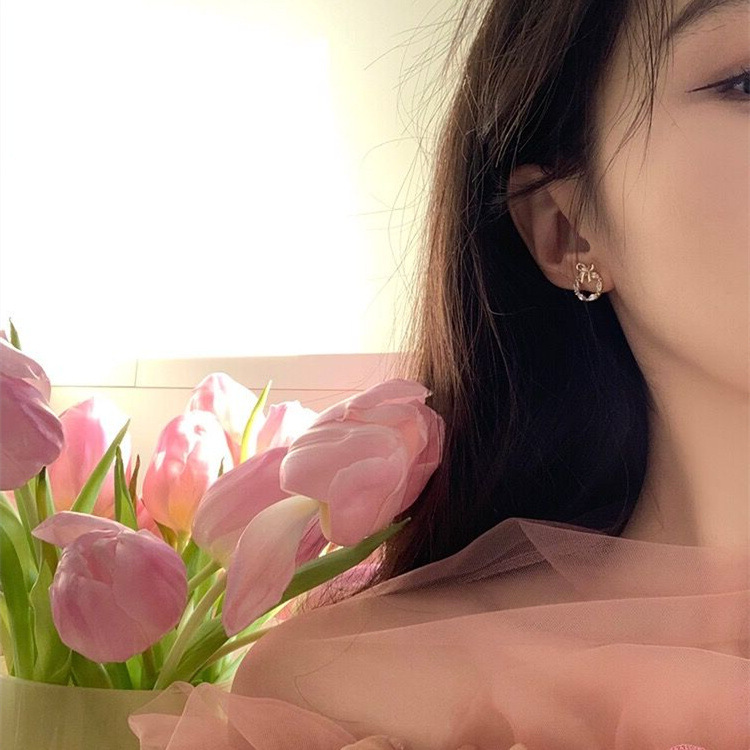 QQ圖片20230317163212_副本