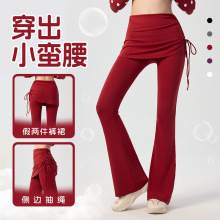 ���|����كɼ����K����ѝŮ�����L�������٤ȹѝ�������\���Lѝ