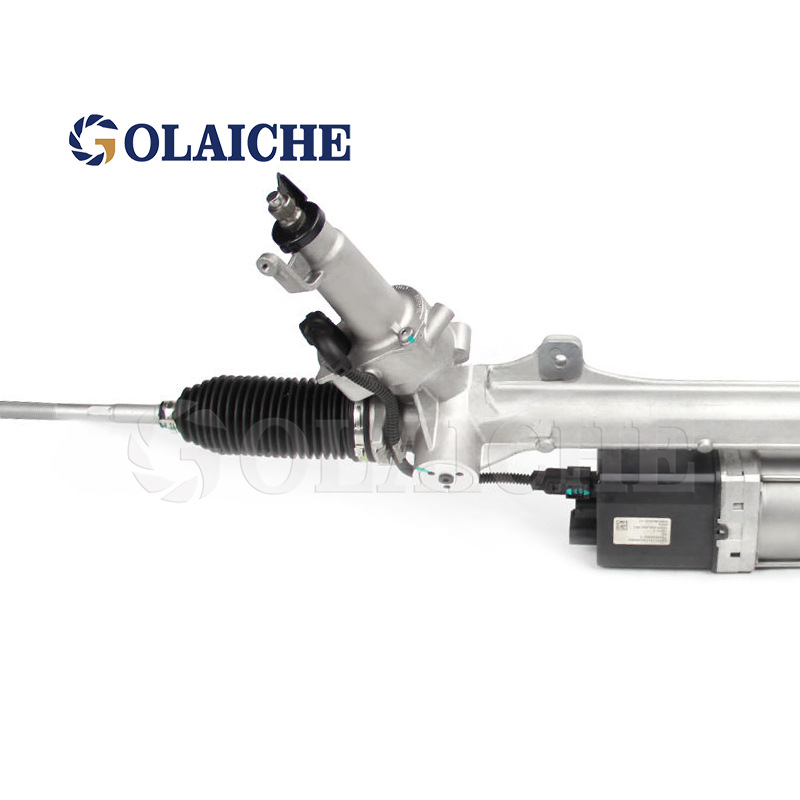 32106868884 Is Suitable for Bmw 3/4 Series F30 F31 F34 F35 F32 F33 F36 Steering Machine Rhd