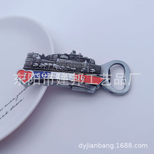 SҶƷε{PTƠF\ϽN_ƿ