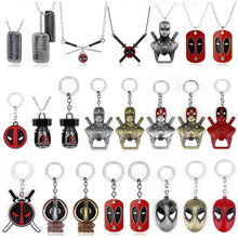 �Ӱ��߅Deadpool Wolverine���̽������朵���X��耳׿ے��
