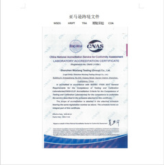 Mushroom head air cushion CC liquid foundation concealer bb cream long-lasting makeup isolation cross-border English makeup wholesale