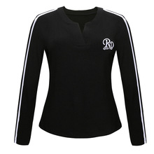 ���sT��ŮV�I�@������Ů���|�W�t�����8079̫ꖻ���Ƭ�p���L��