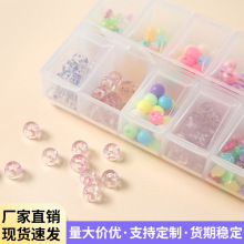 �羳�����DIY������ʯ�������������N���Ʒ���Ԫ���ռ{��