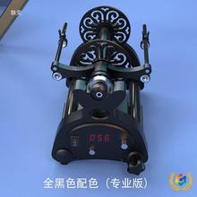 ?늄�С��܇ë����ë��ë�����Ϲ� �ּ��� �������㼏܇�����w�S