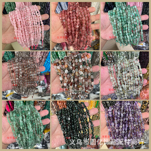 �S��ֱ�N��Ȼʯ�S��ɢ��  �����ֱ�״�����羳���N�Ʒ���