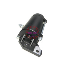 Ħ��ͧ��������������1.8T FX1800�𶯻���������6S5-81800-00-00