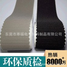 ISҬF؛N95ֺdl oζdlKN95zdl