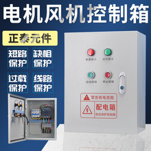 늙CLCˮÿ380V늙şLCȱౣo