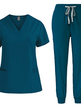 ��Ʒϴ������Ů�ٸɶ������g�¿�ǻ�oʿ�t�������������tԺ������