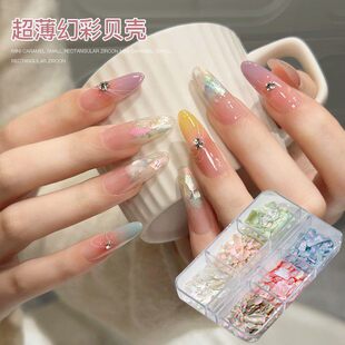 ��ϵ�ò�ؐ���U�~Ƭ�����Ʒ�W�t�¿�����s��Ҏ�t��Ƭָ���b�