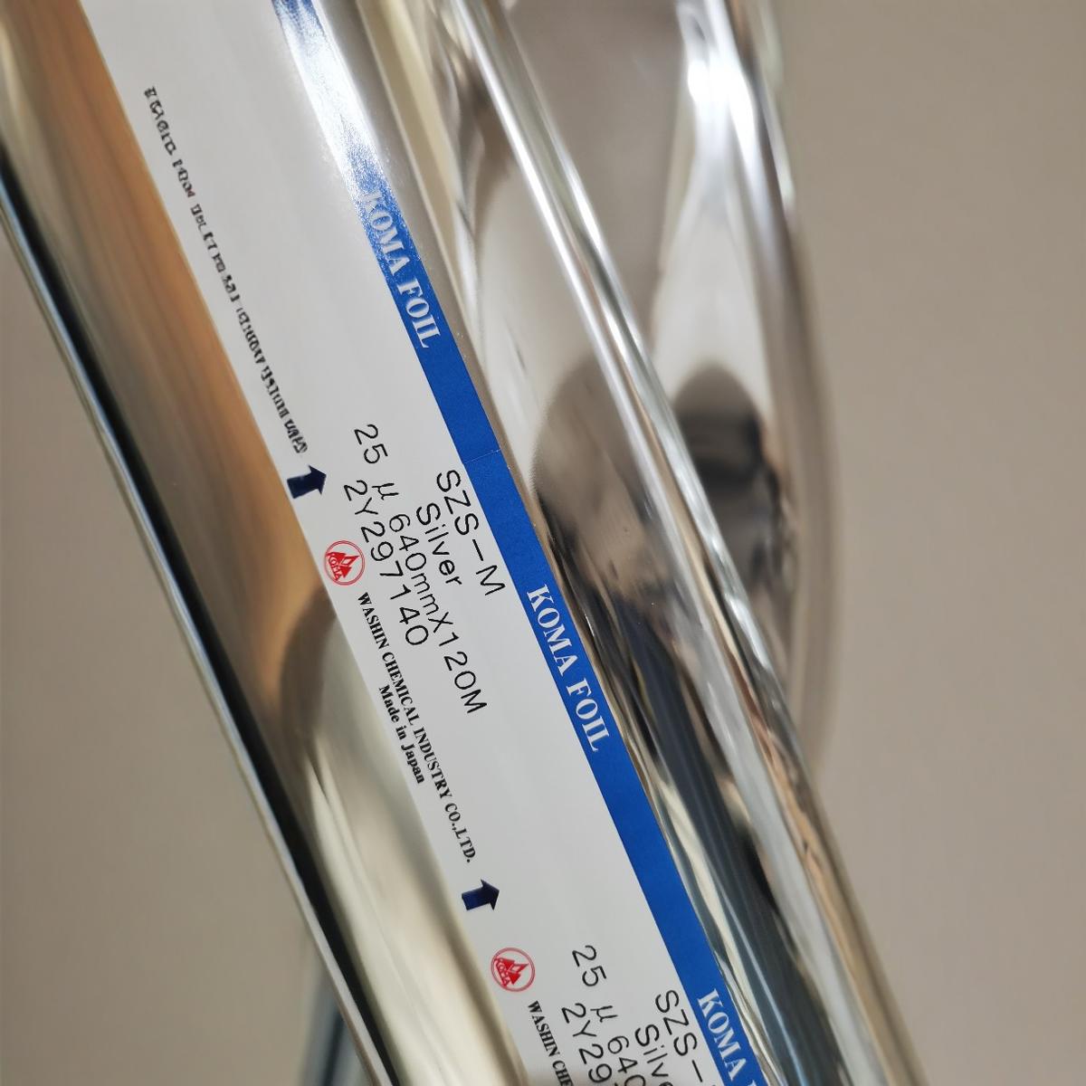 �����̽�ֽ KOMA�̽�ֽ �����̽�ֽ �ձ��̽�Ĥ ����ʵҵר��