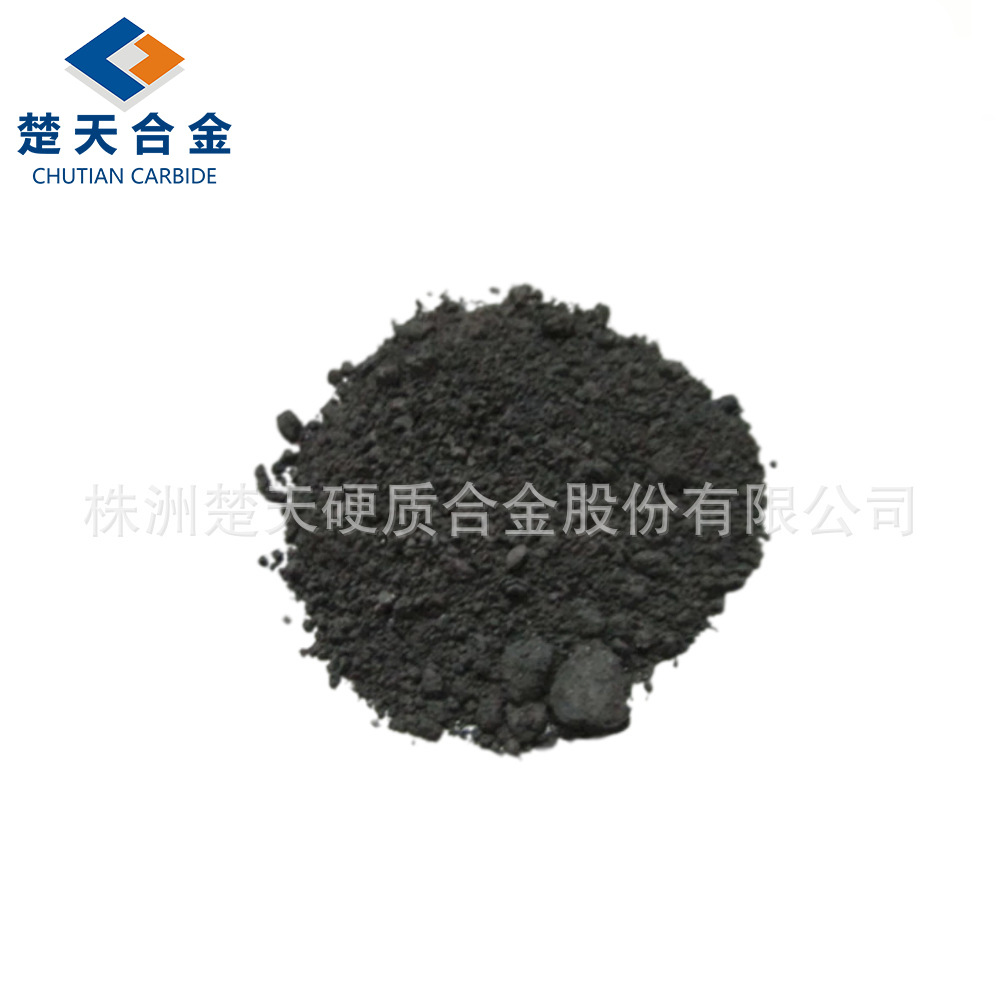 钨钢合金颗粒 不规则金属硬质合金破碎粒 冶金添加高硬度耐磨