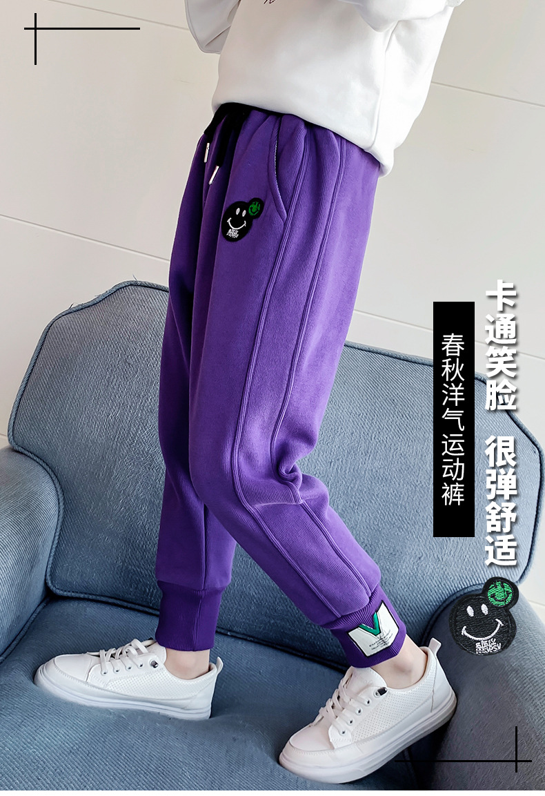 i2uUjf6mxdTrdS49SAV3xOXN8pZmcXocNuF8