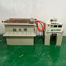 P늽⒁O䣬CԴ僣ܸЧ