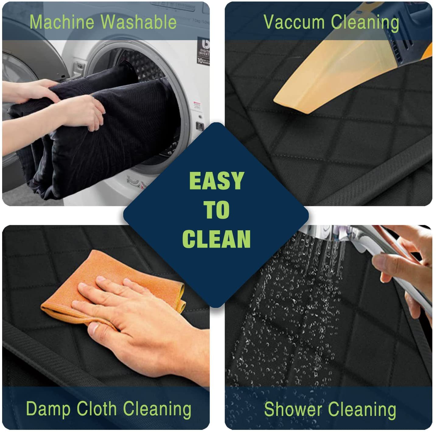 71K02rBeGpL._AC_SL1500_