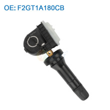 ̥ѹ������F2GT-1A180-CB �����ڸ����ֿ�������̥ѹ�������