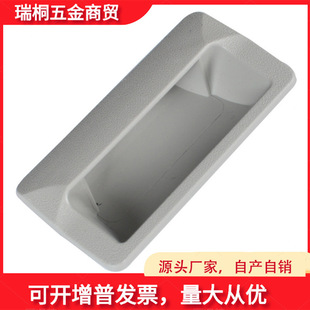 LS102С̖���ϰ��ַ��o����ֹ��I늙��T��������T���ְ�����