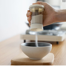 }{ζ޿ʽ}ƿ}N͏d}ƿ{Ϻ