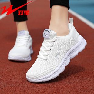 �p���\��ŮЬ���¿�W��͸���p��r�����e����Ь�ٴ�ܛ���ܲ�ЬŮ