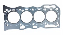 11044-6CA1A 110446CA2A PR25DD Asbestos cylinder gasket