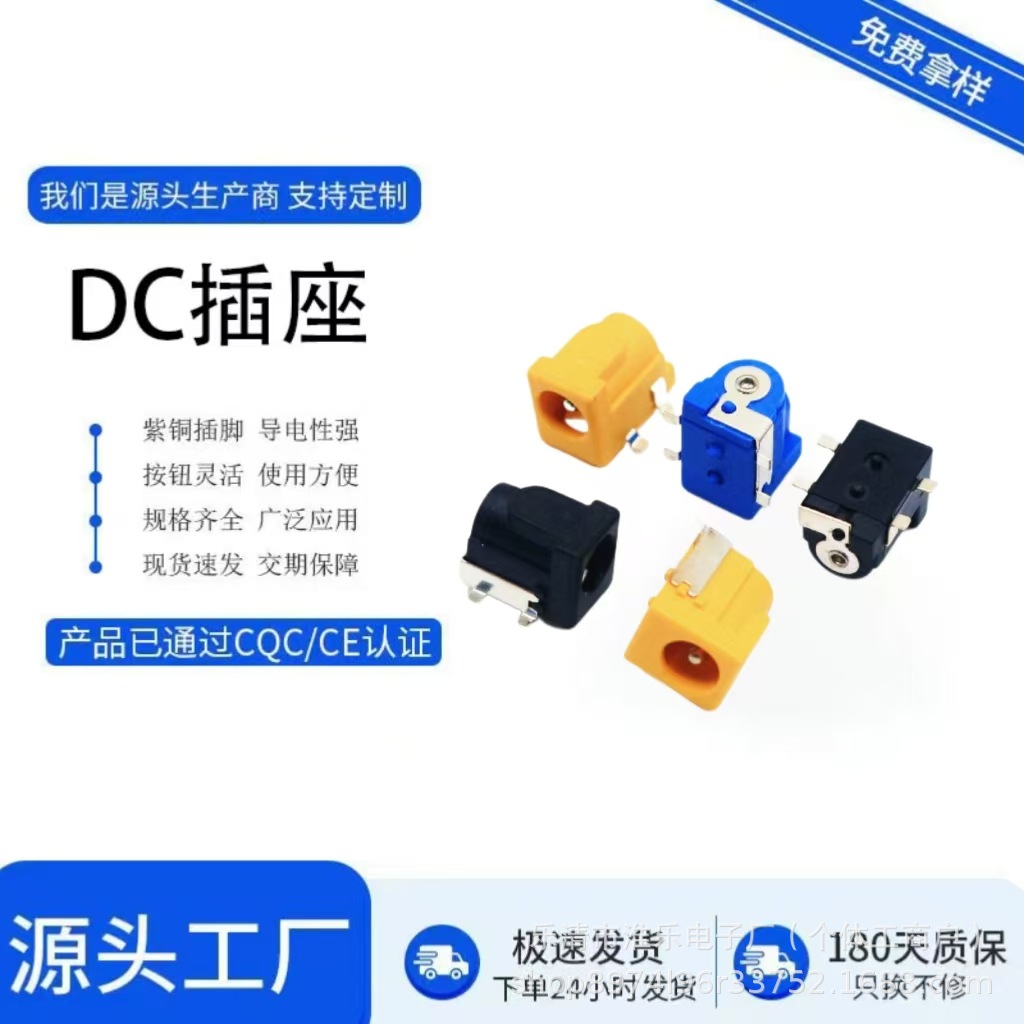 微信图片_20250213142112