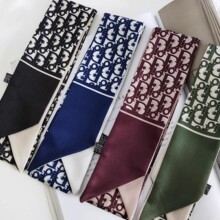 DĸϻǧBltwillխLlzhz