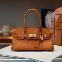 2025�¿��r�B�yŮ������Ƥ������������p�ݕr�аٴ����