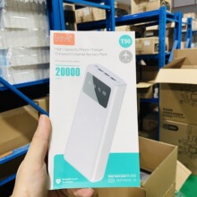 ��늌�������2�f��������y���pUSB�����Դ���˔[�������Ƅ��Դ