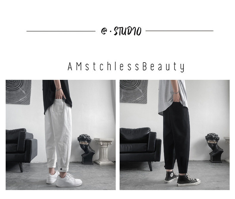 i2uUjf6mxdTrdS49SAR8xJuSM0e6EbvK7Wpn