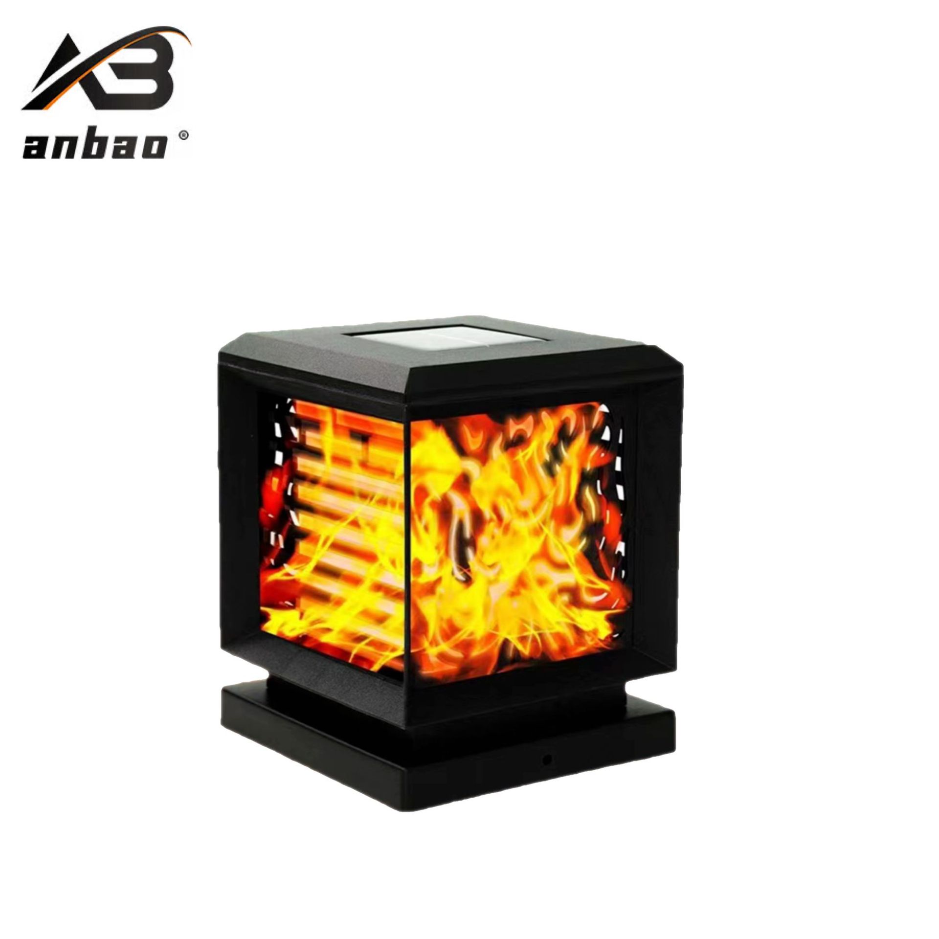 微信图片_20230217152227